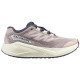Salomon Aero Blaze 3 GRVL